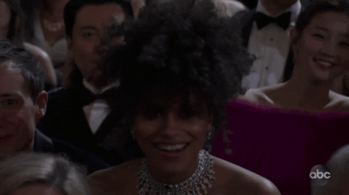 elaheizadi giphyupload GIF