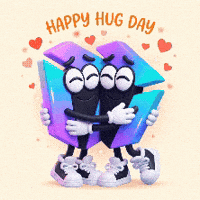 Valentines Day Love GIF by IDX Solana