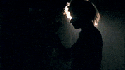 Blixa Bargeld 80S GIF