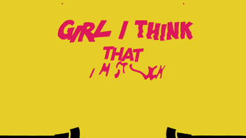 nicki minaj party next door GIF by MAJOR LAZER