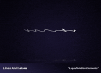Animation Glow GIF by youmotion.com