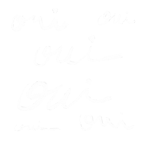 Miami Estate Sticker by Chez Realty