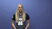Ususoccer GIF by USUAthletics