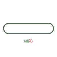 Viex Sticker by Estratégia Varejo Infantil