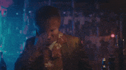 Ed Sheeran GIF by Camila Cabello