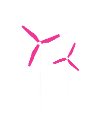 Merck Kgaa Sticker by Merck KGaA, Darmstadt, Germany