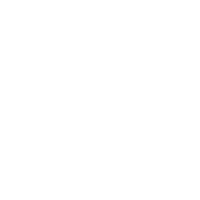 Guaibacarrs guaibacar Sticker