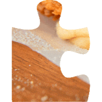 Game Puzzle Sticker by Eatpickl