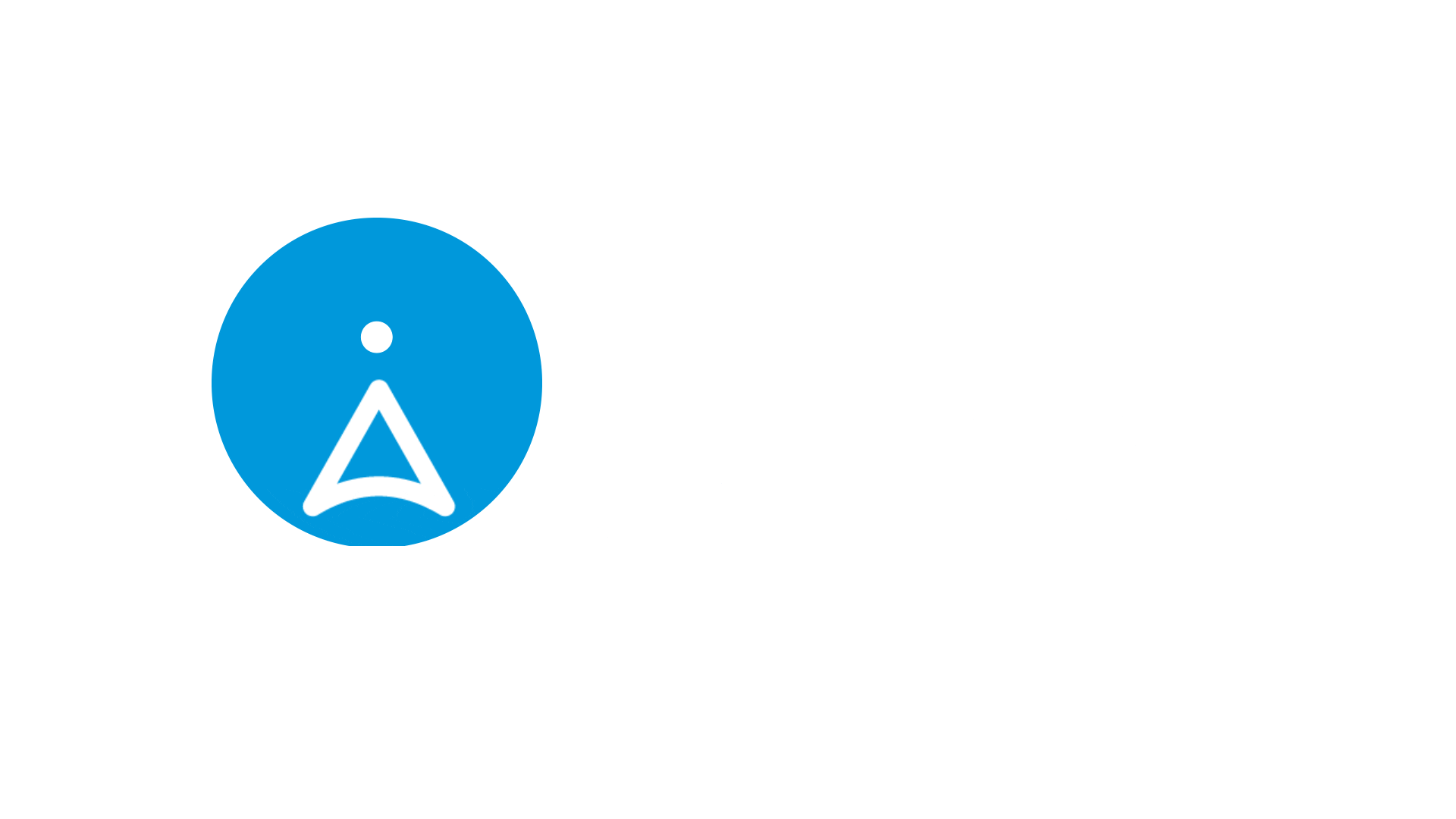 Jfaeletronicos Sticker by JFA