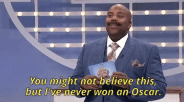 kenan thompson snl GIF by Saturday Night Live