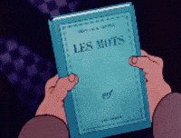 BertilEnstoring sartre julafton karl bertil jonsson GIF