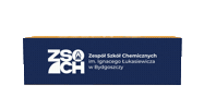 zsc_edu poland polska zsc bydgoszcz Sticker