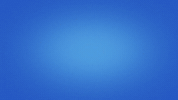 Oreo_Nordic love cookie dunk twist GIF
