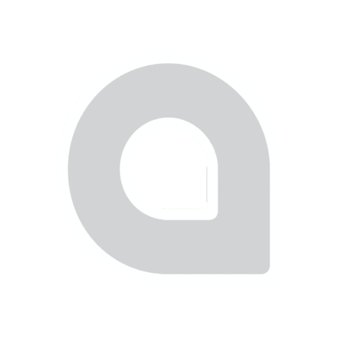 Advicestudio giphygifmaker agency agence advicestudio Sticker