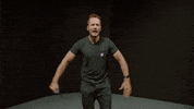Yelling Turn Off GIF by VALORANTING