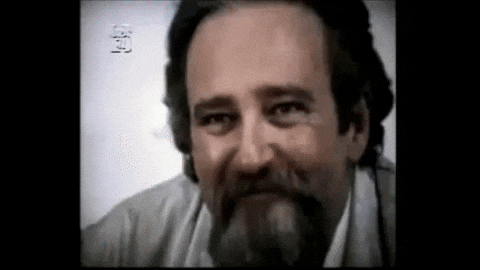 Filme Brasileiro GIF