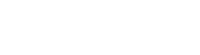 유유네 Sticker