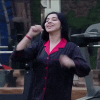Cutie Pie GIF