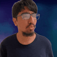 Twitch GIF