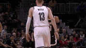 GIF by NBA