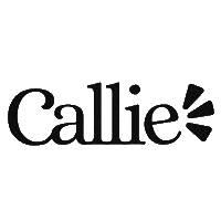 trycallie slp callie ehr privatepractice Sticker