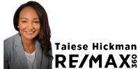 Remax360Taiese Sticker by Homes of MA