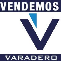 VaraderoInmobiliaria inmobiliaria elche varadero ocasion Sticker