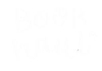 Book Read Sticker by drawzdek
