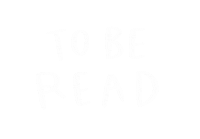Book Read Sticker by drawzdek