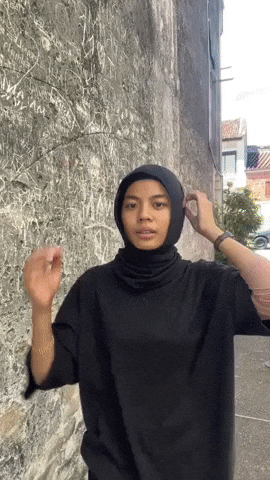 MaxisSocial giphyupload GIF