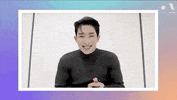 Laugh Smile GIF by Audacy