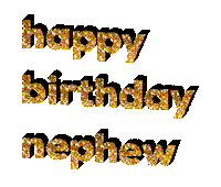 Family Nephew Sticker by Alissandra