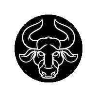 Zodiac Sign Sunshine Sticker by Digital Pratik