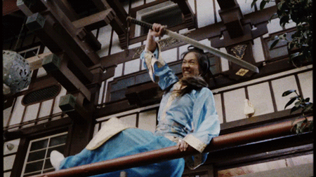 music video sia GIF by David Guetta