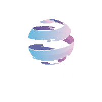 Sticker by Brindes 360