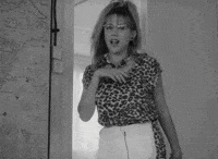 Film Door GIF