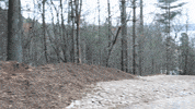 Grading John Deere GIF by JC Property Professionals