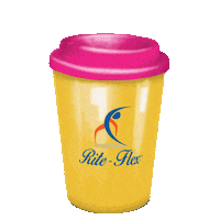Rite-Flex collagen collagenpeptides riteflex riteflexcollagen Sticker