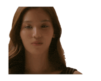 Gmmtv Bonnie Sticker