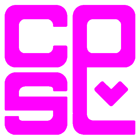 Cpsl Sticker by HeyCapsula