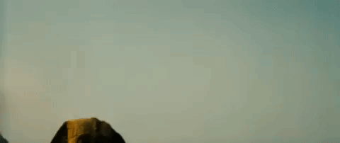 revenge of the fallen transformers GIF