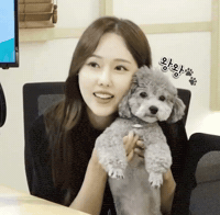 권민동 GIF