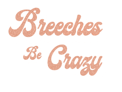 Tpe Sticker by Marina Layton