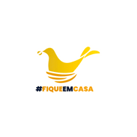 Fbbficaemcasa Sticker by Faculdade Batista Brasileira