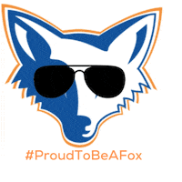 Germantown GIF by Forest Hill Elementary