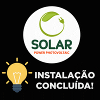 Energiasolar GIF by solarpp