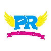 Brookspr Sticker by Brooks Running