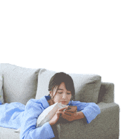 Asuransi Otewe Sticker by mytdrive.id