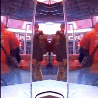 new york dj GIF by The Lot Radio