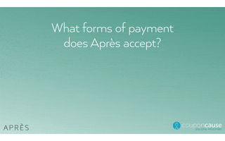 thecouponcause faq coupon cause apres GIF